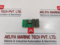21021-238302A E0311 Display Circuit Board
