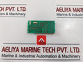 21021-238302A E0311 Display Circuit Board