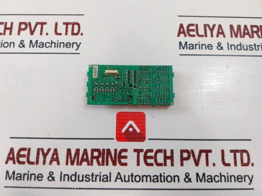21021-238302A E0311 Display Circuit Board