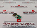 21021-238302A E0311 Display Circuit Board