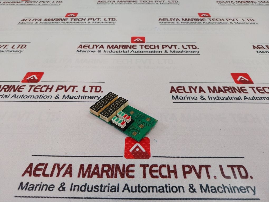 21021-238302A E0311 Display Circuit Board
