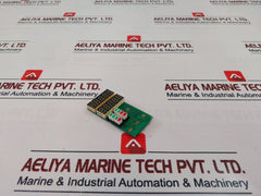 21021-238302A E0311 Display Circuit Board