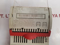Stahl 9460/12-08-11 analog input module