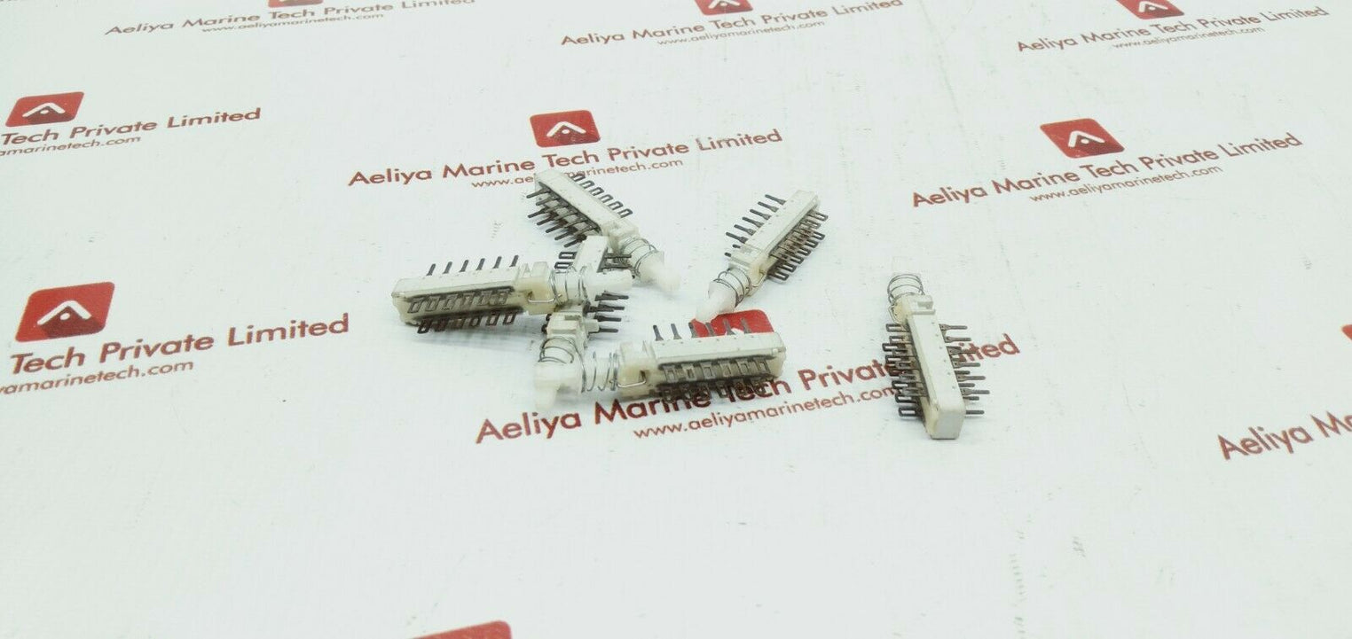 Autronica 065602f switch