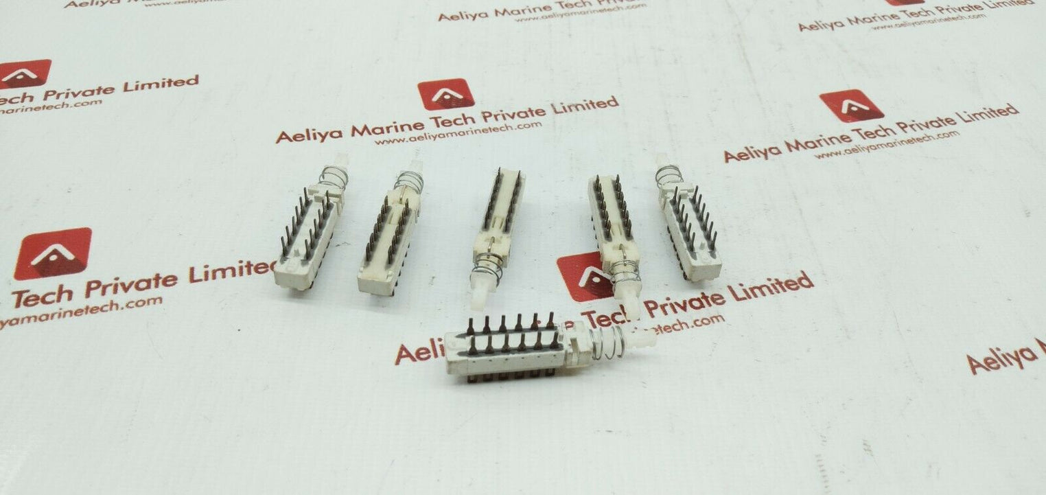 Autronica 065602f switch