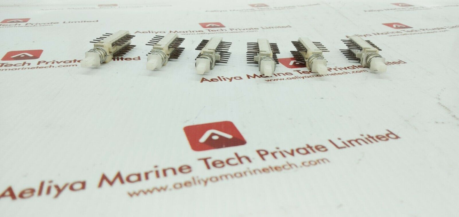 Autronica 065602f switch