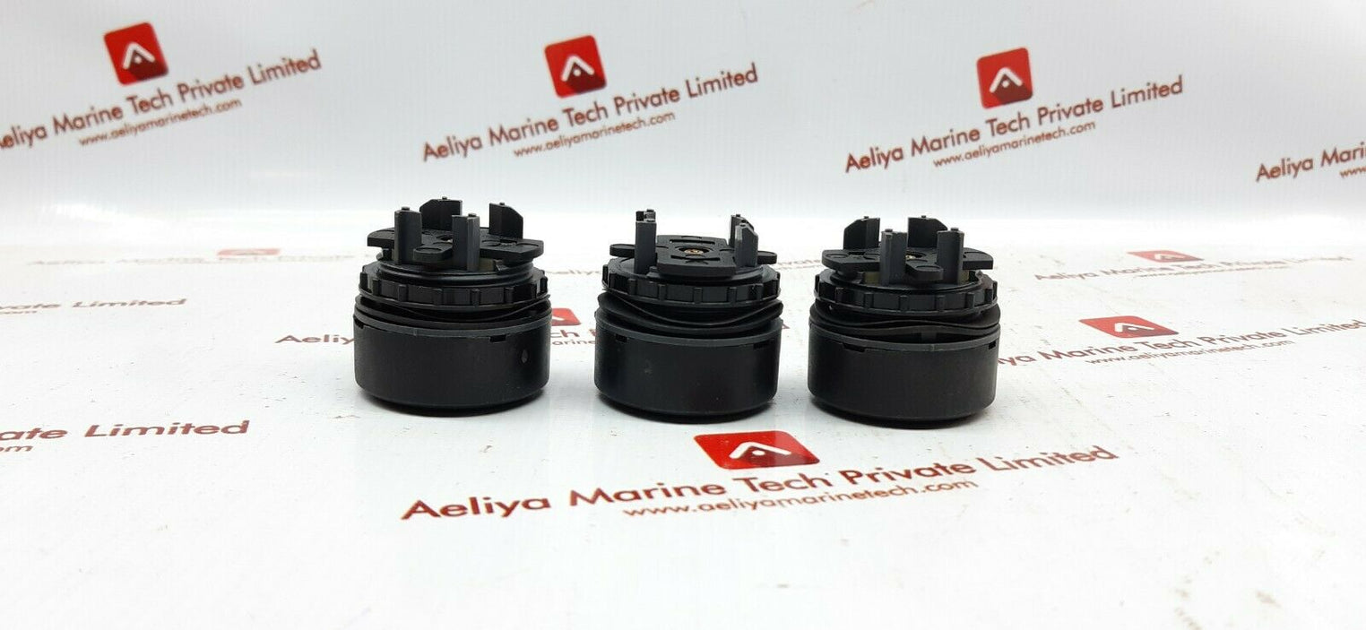 Stahl 8602 actuator ptb 01 atex 1129 u