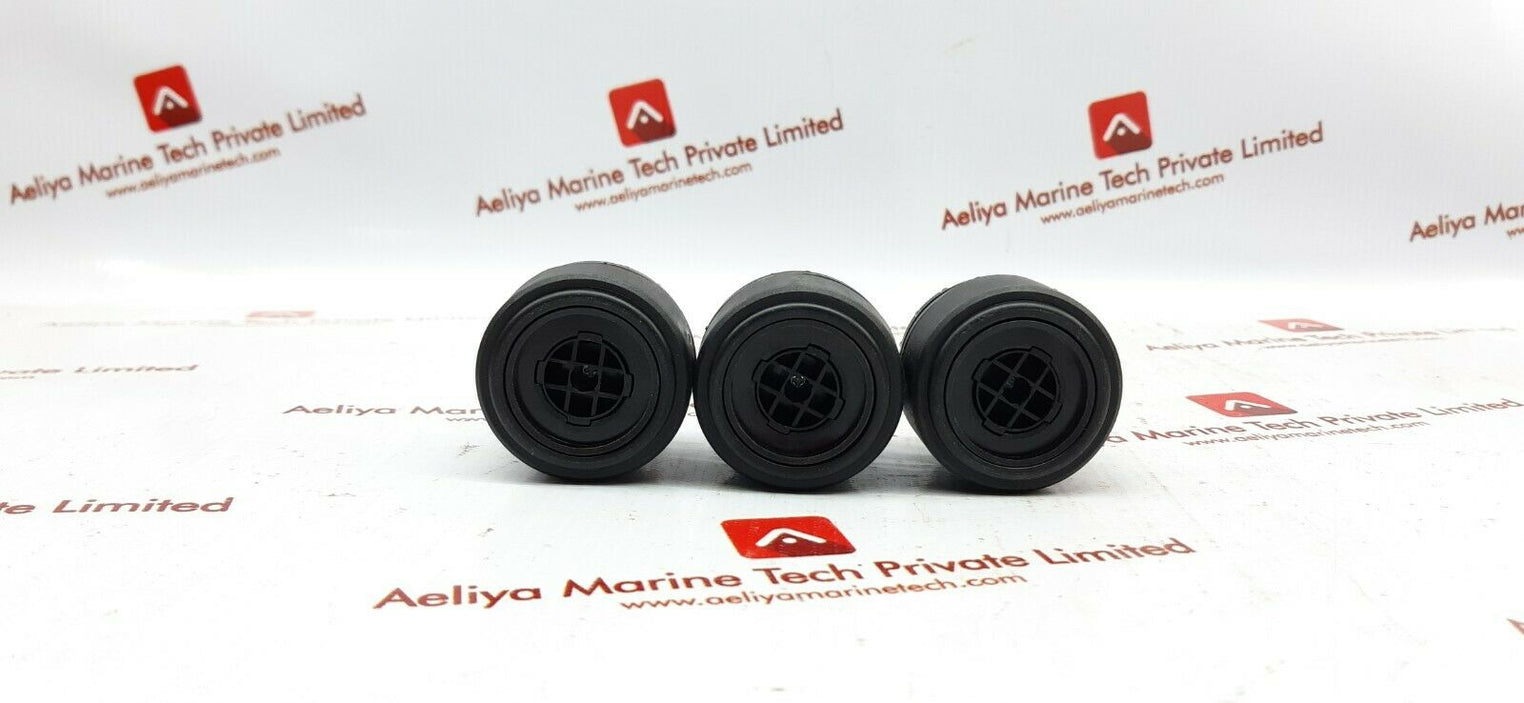 Stahl 8602 actuator ptb 01 atex 1129 u