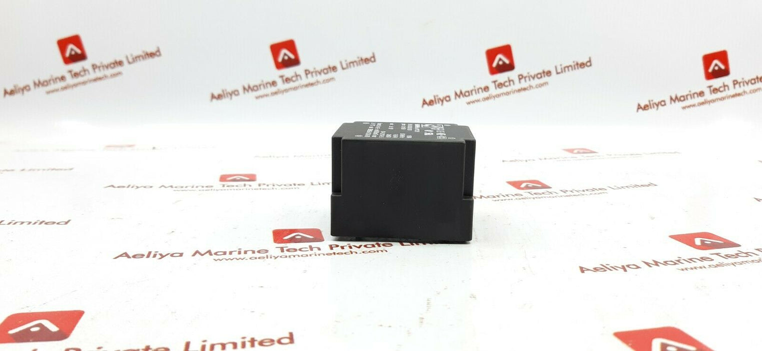 Hahn ta 70'c/b electrical power supply transformer