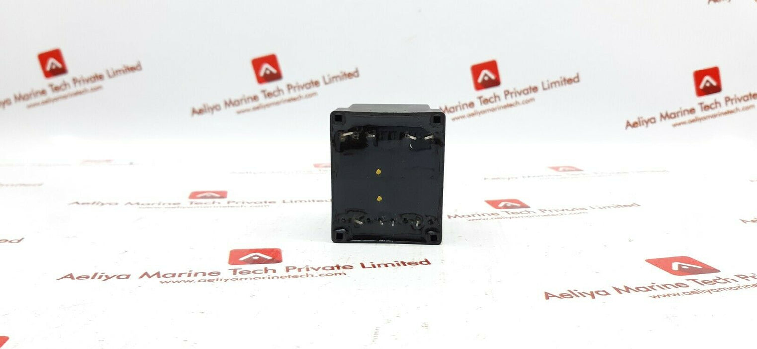 Hahn ta 70'c/b electrical power supply transformer