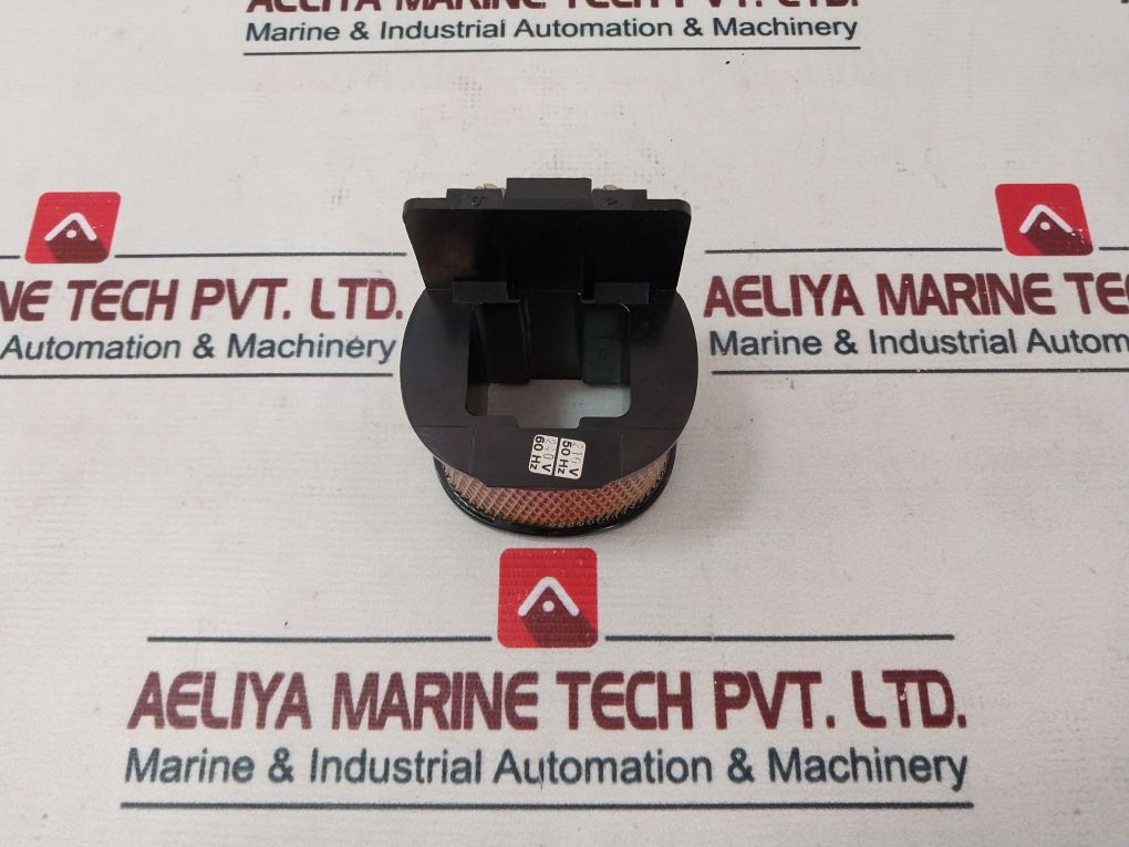 210V 50 Hz 240V 60 Hz