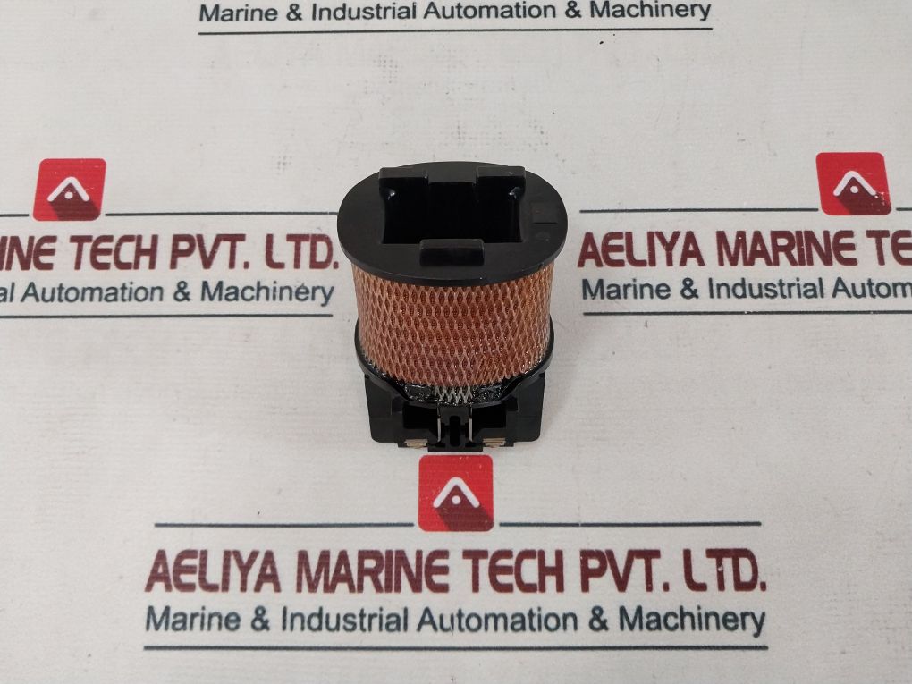 210V 50 Hz 240V 60 Hz Contactors Ac Coil
