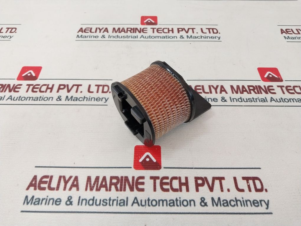 210V 50 Hz 240V 60 Hz Contactors Ac Coil