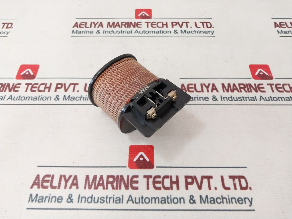 210V 50 Hz 240V 60 Hz Contactors Ac Coil