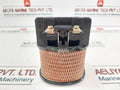 210V 50 Hz 240V 60 Hz Contactors Ac Coil
