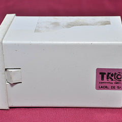 Altronic Tha 01 Mp Horimetro 220vc