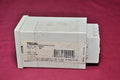 Altronic Tha 01 Mp Horimetro 220vc