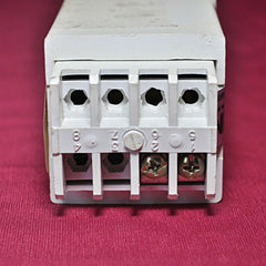 Altronic Tha 01 Mp Horimetro 220vc