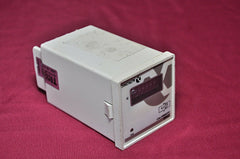 Altronic Tha 01 Mp Horimetro 220vc