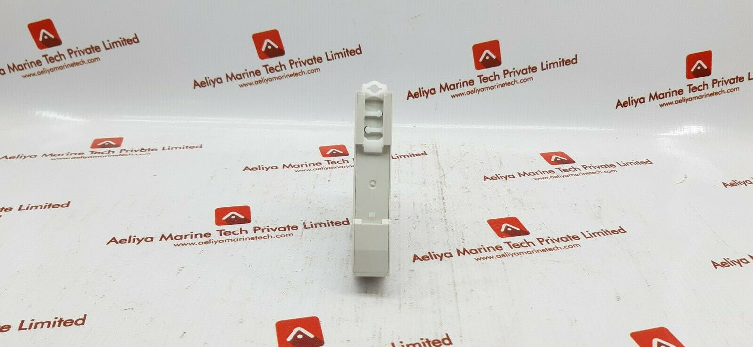 Finder 80.11.0.240.0000 time relay 24-240v