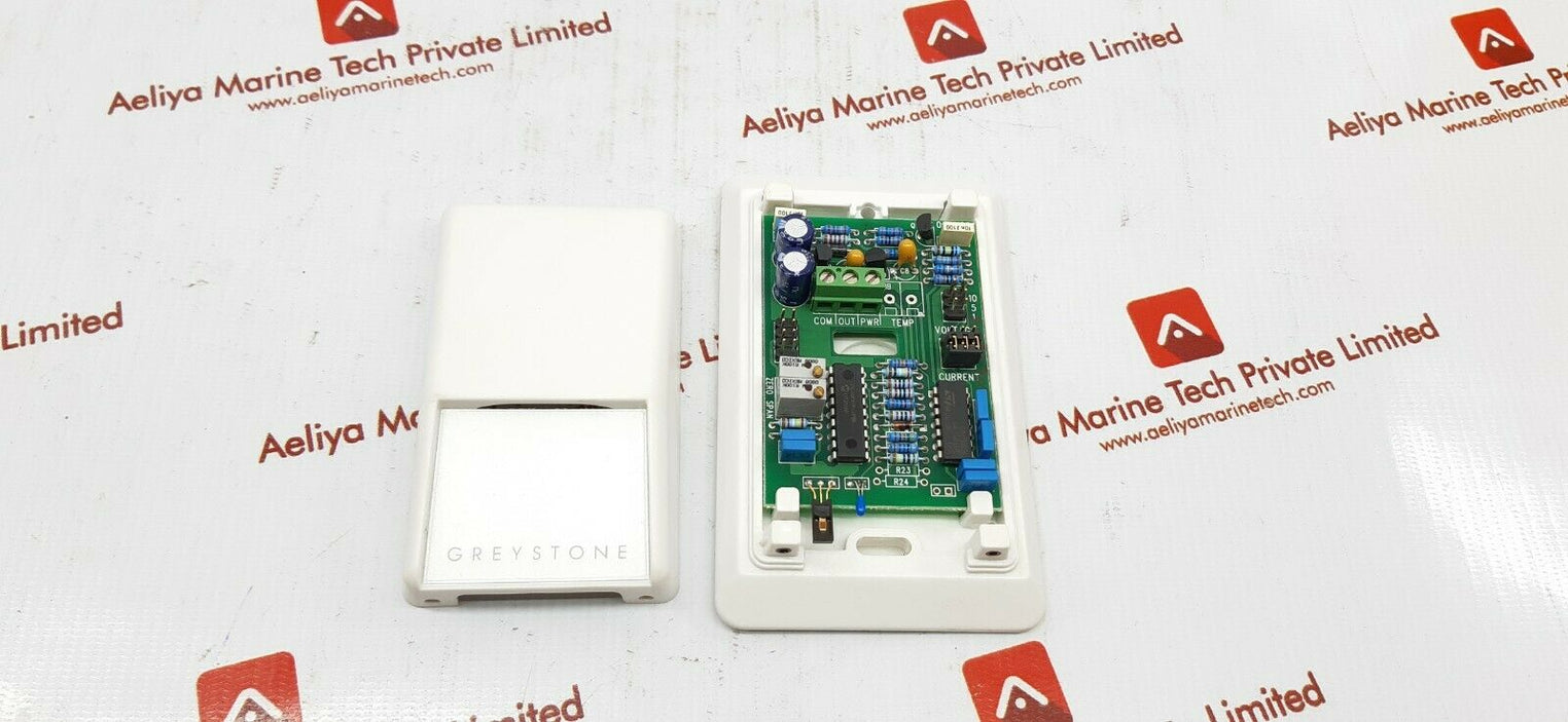 Greystone 30693-15 transmitter 0001182