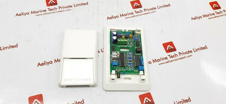 Greystone 30693-15 transmitter 0001182