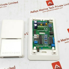 Greystone 30693-15 transmitter 0001182