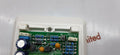 Greystone 30693-15 transmitter 0001182