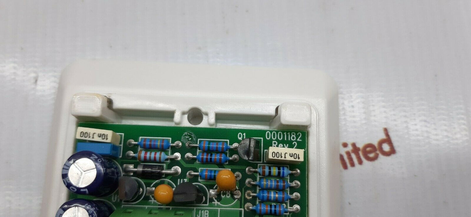 Greystone 30693-15 transmitter 0001182