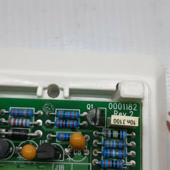 Greystone 30693-15 transmitter 0001182