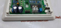 Greystone 30693-15 transmitter 0001182