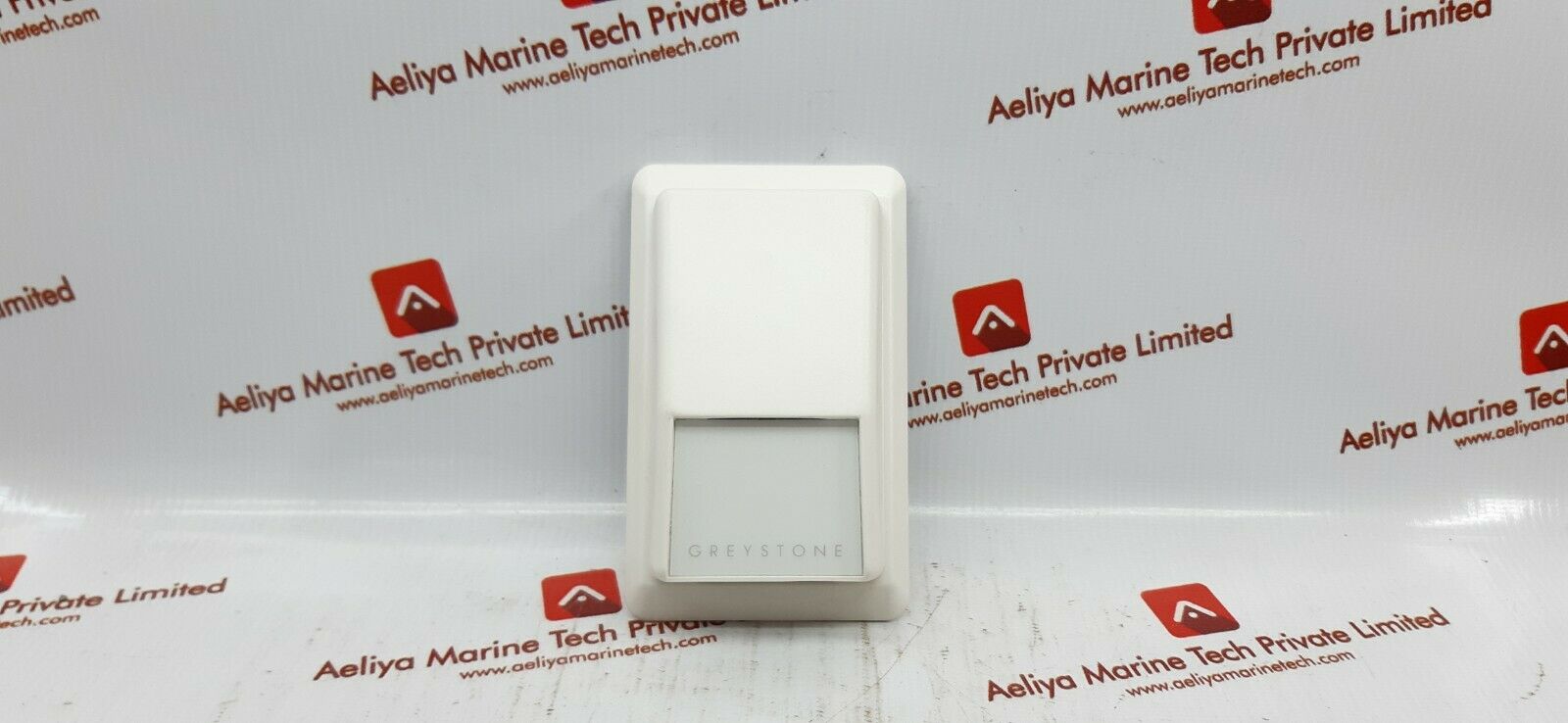 Greystone 30693-15 transmitter 0001182