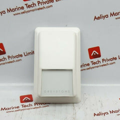 Greystone 30693-15 transmitter 0001182