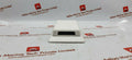 Greystone 30693-15 transmitter 0001182