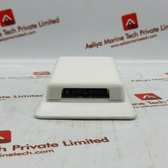 Greystone 30693-15 transmitter 0001182