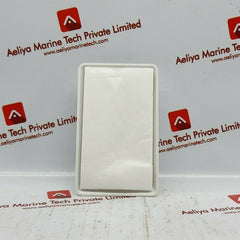 Greystone 30693-15 transmitter 0001182