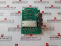 211P5 Ver 0521 Printed Circuit Board