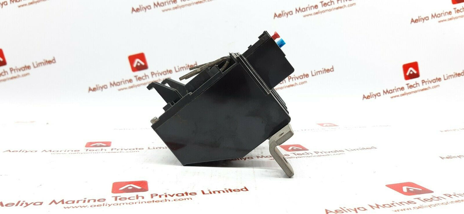 Fuji tr-n3l tr65bl contactor 28-40a