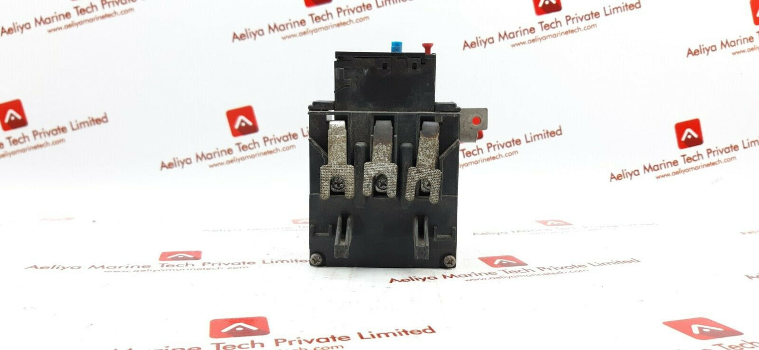 Fuji tr-n3l tr65bl contactor 28-40a