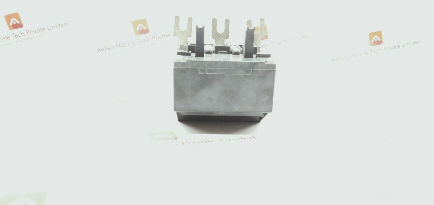 Fuji tr-n5l/3 thermal overload relay 53-80 A