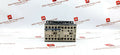 Telemecanique lc2k0901 reversing contactor