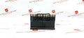 Telemecanique lc2k0901 reversing contactor