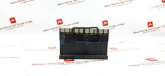 Telemecanique lc2k0901 reversing contactor