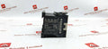 Telemecanique lc2k0901 reversing contactor