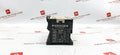 Telemecanique lc2k0901 reversing contactor