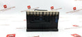 Telemecanique lc2k0901 reversing contactor