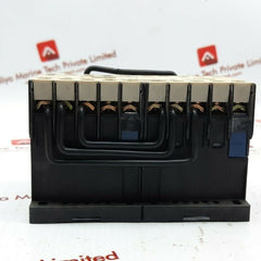 Telemecanique lc2k0901 reversing contactor