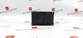 Telemecanique lc2k0901 reversing contactor