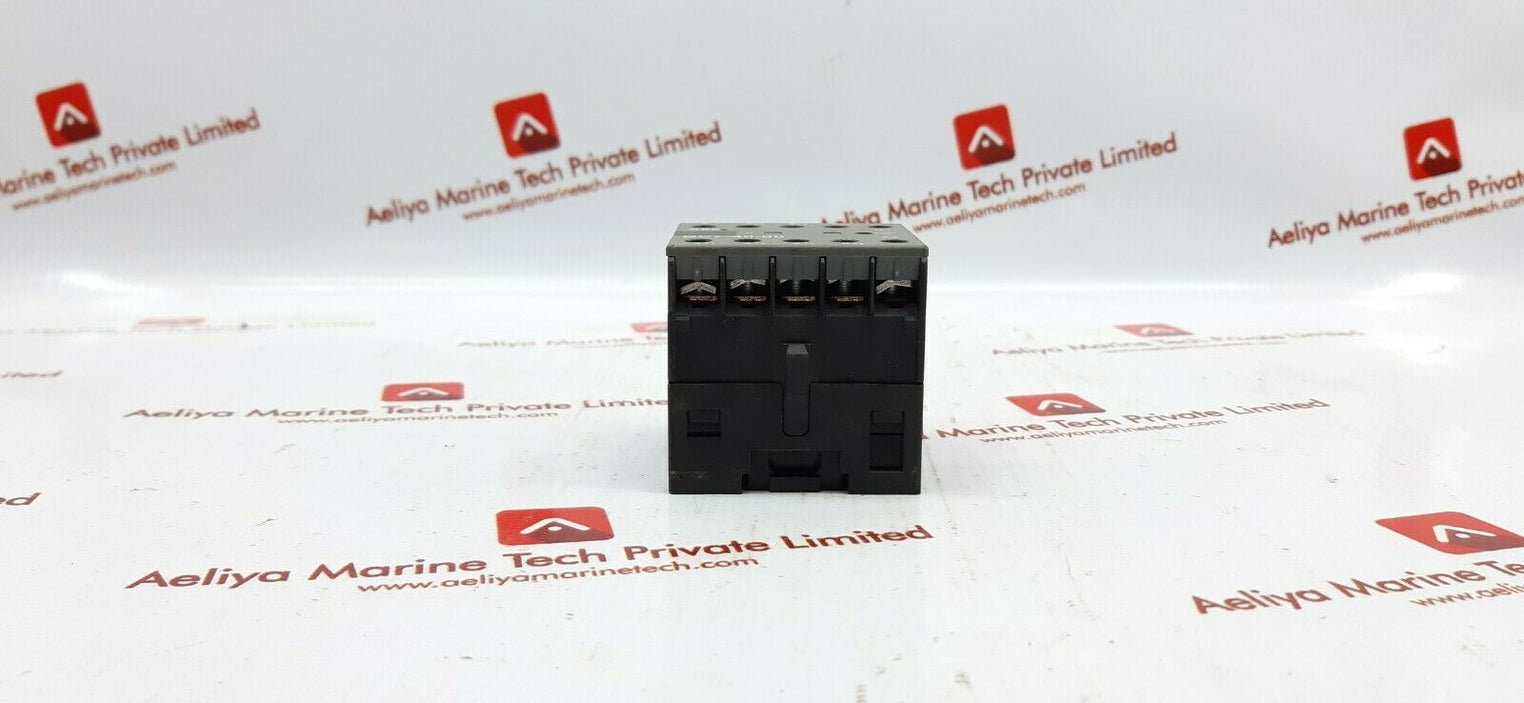 Abb bc7-40-00 contactor