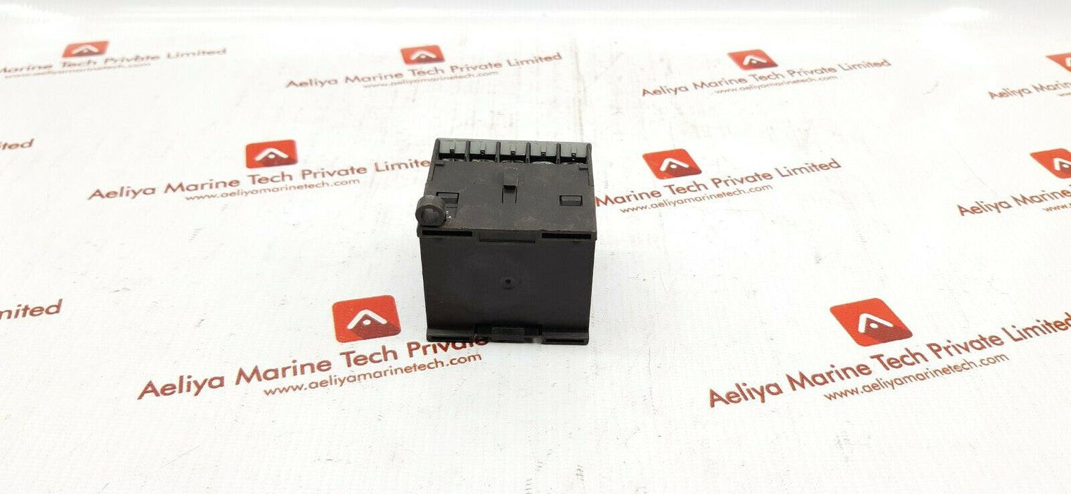 Abb bc7-40-00 contactor